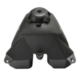 TCMT Fuel Gas Tank Cap Fit For Orion Apollo 110/125/140/250cc Dirt Pit Bike - TCMT