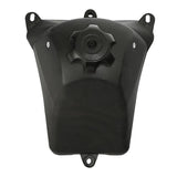 TCMT Fuel Gas Tank Cap Fit For Orion Apollo 110/125/140/250cc Dirt Pit Bike - TCMT