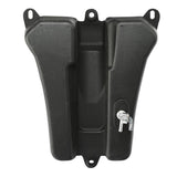 TCMT Fuel Gas Tank Cap Fit For Orion Apollo 110/125/140/250cc Dirt Pit Bike - TCMT