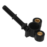 TCMT Fuel Injector Joint Cap Fit For Honda TRX420 '07-'14 TRX500 '12-'13 CBR250R '11-'13 - TCMT
