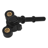 TCMT Fuel Injector Joint Cap Fit For Honda TRX420 '07-'14 TRX500 '12-'13 CBR250R '11-'13 - TCMT