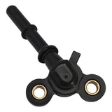 TCMT Fuel Injector Joint Cap Fit For Honda TRX420 '07-'14 TRX500 '12-'13 CBR250R '11-'13 - TCMT