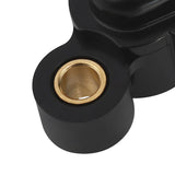 TCMT Fuel Injector Joint Cap Fit For Honda TRX420 '07-'14 TRX500 '12-'13 CBR250R '11-'13 - TCMT