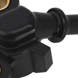 TCMT Fuel Injector Joint Cap Fit For Honda TRX420 '07-'14 TRX500 '12-'13 CBR250R '11-'13 - TCMT