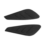 TCMT Fuel Tank Knee Pad Fit for Harley Pan America 1250 '21-'25