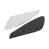 TCMT Fuel Tank Knee Pad Fit for Harley Pan America 1250 '21-'23 - TCMT