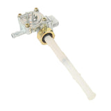 TCMT Fuel Valve Petcock Switch Pump Fit For Honda Nighthawk CB750 '91-'03 - TCMT