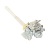 TCMT Fuel Valve Petcock Switch Pump Fit For Honda Nighthawk CB750 '91-'03 - TCMT