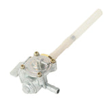 TCMT Fuel Valve Petcock Switch Pump Fit For Honda Nighthawk CB750 '91-'03 - TCMT
