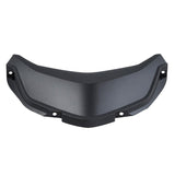 TCMT Garnish B Type2 Screen Fit For Honda GoldWing GL1800 '18-'25