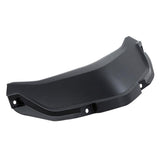 TCMT Garnish B Type2 Screen Fit For Honda GoldWing GL1800 '18-'23 - TCMT