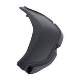 TCMT Garnish B Type2 Screen Fit For Honda GoldWing GL1800 '18-'23 - TCMT