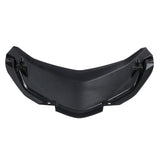 TCMT Garnish B Type2 Screen Fit For Honda GoldWing GL1800 '18-'23 - TCMT