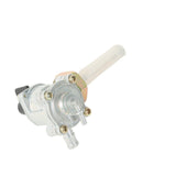 TCMT Gas Fuel Valve Petcock Fit For Honda CBR919 CBR900 '96-'99 CB1300 SF '98-'02