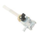 TCMT Gas Fuel Valve Petcock Fit For Honda CBR919 CBR900 '96-'99 CB1300 SF '98-'02 - TCMT