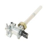 TCMT Gas Fuel Valve Petcock Fit For Honda CBR919 CBR900 '96-'99 CB1300 SF '98-'02 - TCMT