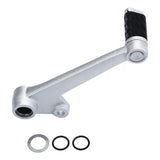 TCMT Gear Shift Lever Shifter Pedal Fit For Ducati Diavel '12-'17 - TCMT