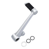 TCMT Gear Shift Lever Shifter Pedal Fit For Ducati Diavel '12-'17 - TCMT