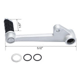 TCMT Gear Shift Lever Shifter Pedal Fit For Ducati Diavel '12-'17 - TCMT