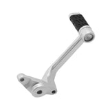 TCMT Gear Shift Lever Shifter Pedal Fit For Ducati Panigale V4 '18-'24