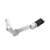 TCMT Gear Shift Lever Shifter Pedal Fit For Ducati Panigale V4 '18-'22 R '19-'20 - TCMT