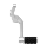 TCMT Gear Shift Lever Shifter Pedal Fit For Ducati Panigale V4 '18-'22 R '19-'20 - TCMT
