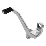 TCMT Gear Shift Lever Shifter Pedal Fit For Kawasaki Ninja ZX10R '16-'25