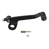 TCMT Gear Shift Lever Shifter Pedal Fit For Kawasaki Ninja ZX4RR ZX4R '23-'25