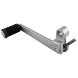 TCMT Gear Shift Lever Shifter Pedal Fit For Kawasaki Ninja ZX6R 05-11 ZX10R '06-'10 - TCMT