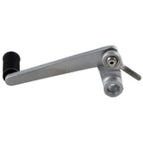 TCMT Gear Shift Lever Shifter Pedal Fit For Kawasaki Ninja ZX6R 05-11 ZX10R '06-'10 - TCMT