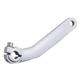 TCMT Gear Shift Shifter Lever Fit For Harley Touring '17-'23 - TCMT