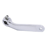 TCMT Gear Shift Shifter Lever Fit For Harley Touring '17-'23 - TCMT