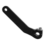 TCMT Gear Shift Shifter Lever Fit For Harley Touring '17-'23 - TCMT