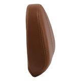 TCMT Genuine Leather Sissy Bar Pad Fit For Indian Scout '15-'23 - TCMT