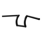 TCMT Handlebar 1