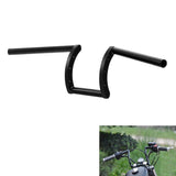 TCMT Handlebar 1" Z Fit For Harley Custom Bobber Softail Dyna Sportster 1200 - TCMT