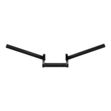 TCMT Handlebar 1" Z Fit For Harley Custom Bobber Softail Dyna Sportster 1200 - TCMT
