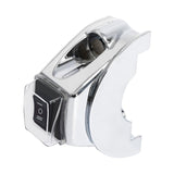TCMT Handlebar Fog Headlight Horn Switch Button Fit For Harley Touring - TCMT