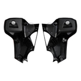 TCMT Hardwares Fit For Indian Chief Chieftain Roadmaster Lower Fairings - TCMT