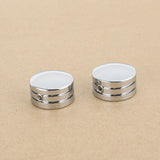 TCMT Head Bolt Cover Fit For Harley Twin Cam '99-'17 & Sportster '86-'22