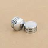 TCMT Head Bolt Cover Fit For Harley Twin Cam '99-'17 & Sportster '86-'22 - TCMT