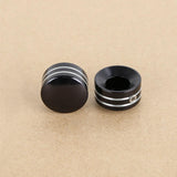 TCMT Head Bolt Cover Fit For Harley Twin Cam '99-'17 & Sportster '86-'22 - TCMT
