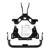 TCMT Headlight Fairing Bracket Mount Fit For Harley Softail Street Bob '18-'25