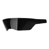 TCMT Headlight Guard Cover Fit For Harley Touring CVO Road Glide FLTRXSE '23-'25