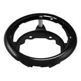 TCMT Headlight Ring Trim Mounting Bracket Fit For Harley Low Rider ST FXLRST '22-'24 - TCMT
