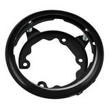 TCMT Headlight Ring Trim Mounting Bracket Fit For Harley Low Rider ST FXLRST '22-'24 - TCMT