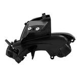 TCMT Headlight Upper Fairing Stay Bracket Fit For Aprilia RS660 '21-'23 - TCMT
