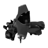 TCMT Headlight Upper Fairing Stay Bracket Fit For Aprilia RS660 '21-'23 - TCMT