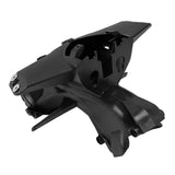 TCMT Headlight Upper Fairing Stay Bracket Fit For Aprilia RS660 '21-'23 - TCMT