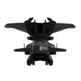 TCMT Headlight Upper Fairing Stay Bracket Fit For Aprilia RS660 '21-'23 - TCMT